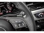 Audi A4 Limousine 35 TFSI 150pk S-tronic S edition Competition | Achteruitrijcamera | Stoelverwarming