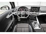 Audi A4 Limousine 35 TFSI 150pk S-tronic S edition Competition | Achteruitrijcamera | Stoelverwarming