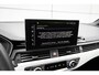 Audi A4 Limousine 35 TFSI 150pk S-tronic S edition Competition | Achteruitrijcamera | Stoelverwarming