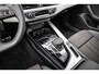 Audi A4 Limousine 35 TFSI 150pk S-tronic S edition Competition | Achteruitrijcamera | Stoelverwarming
