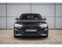 Audi A4 Limousine 35 TFSI 150pk S-tronic S edition Competition | Achteruitrijcamera | Stoelverwarming
