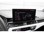 Audi A4 Limousine 35 TFSI 150pk S-tronic S edition Competition | Achteruitrijcamera | Stoelverwarming