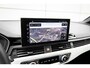 Audi A4 Limousine 35 TFSI 150pk S-tronic S edition Competition | Achteruitrijcamera | Stoelverwarming