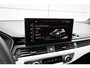 Audi A4 Limousine 35 TFSI 150pk S-tronic S edition Competition | Achteruitrijcamera | Stoelverwarming