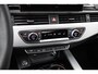 Audi A4 Limousine 35 TFSI 150pk S-tronic S edition Competition | Achteruitrijcamera | Stoelverwarming