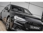Audi A4 Limousine 35 TFSI 150pk S-tronic S edition Competition | Achteruitrijcamera | Stoelverwarming