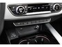 Audi A4 Limousine 35 TFSI 150pk S-tronic S edition Competition | Achteruitrijcamera | Stoelverwarming