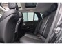 Mercedes-Benz GLC 300e 4MATIC / PANODAK / 360 / BURMESTER / MATRIX / CARPLAY