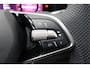 Skoda Kodiaq Sportline Business | Achteruitrijcamera | Crew Protect Assist | Cruise control met speedlimiter