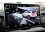 Skoda Kodiaq Sportline Business | Achteruitrijcamera | Crew Protect Assist | Cruise control met speedlimiter