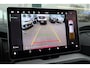 Skoda Kodiaq Sportline Business | Achteruitrijcamera | Crew Protect Assist | Cruise control met speedlimiter