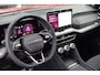 Skoda Kodiaq Sportline Business | Achteruitrijcamera | Crew Protect Assist | Cruise control met speedlimiter