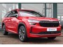 Skoda Kodiaq Sportline Business | Achteruitrijcamera | Crew Protect Assist | Cruise control met speedlimiter