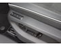 Skoda Kodiaq Sportline Business | Achteruitrijcamera | Crew Protect Assist | Cruise control met speedlimiter