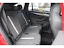 Skoda Kodiaq Sportline Business | Achteruitrijcamera | Crew Protect Assist | Cruise control met speedlimiter
