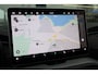 Skoda Kodiaq Sportline Business | Achteruitrijcamera | Crew Protect Assist | Cruise control met speedlimiter