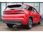 Skoda Kodiaq Sportline Business | Achteruitrijcamera | Crew Protect Assist | Cruise control met speedlimiter