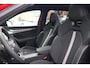 Skoda Kodiaq Sportline Business | Achteruitrijcamera | Crew Protect Assist | Cruise control met speedlimiter