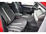 Skoda Kodiaq Sportline Business | Achteruitrijcamera | Crew Protect Assist | Cruise control met speedlimiter