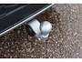 Skoda Kodiaq Sportline Business | Achteruitrijcamera | Crew Protect Assist | Cruise control met speedlimiter
