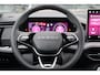 Skoda Kodiaq Sportline Business | Achteruitrijcamera | Crew Protect Assist | Cruise control met speedlimiter