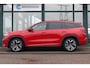 Skoda Kodiaq Sportline Business | Achteruitrijcamera | Crew Protect Assist | Cruise control met speedlimiter