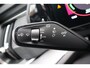 Skoda Kodiaq Sportline Business | Achteruitrijcamera | Crew Protect Assist | Cruise control met speedlimiter