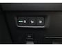 Skoda Kodiaq Sportline Business | Achteruitrijcamera | Crew Protect Assist | Cruise control met speedlimiter