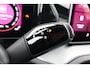 Skoda Kodiaq Sportline Business | Achteruitrijcamera | Crew Protect Assist | Cruise control met speedlimiter