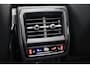 Skoda Kodiaq Sportline Business | Achteruitrijcamera | Crew Protect Assist | Cruise control met speedlimiter