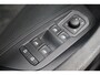 Skoda Kodiaq Sportline Business | Achteruitrijcamera | Crew Protect Assist | Cruise control met speedlimiter