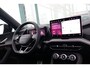 Skoda Kodiaq Sportline Business | Achteruitrijcamera | Crew Protect Assist | Cruise control met speedlimiter