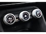 Skoda Kodiaq Sportline Business | Achteruitrijcamera | Crew Protect Assist | Cruise control met speedlimiter
