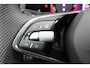 Skoda Kodiaq Sportline Business | Achteruitrijcamera | Crew Protect Assist | Cruise control met speedlimiter