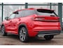 Skoda Kodiaq Sportline Business | Achteruitrijcamera | Crew Protect Assist | Cruise control met speedlimiter