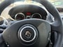 Renault Clio 1.2 Authentique Airco, cruise