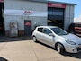 Renault Clio 1.2 Authentique Airco, cruise