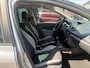 Renault Clio 1.2 Authentique Airco, cruise