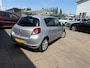 Renault Clio 1.2 Authentique Airco, cruise