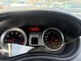 Renault Clio 1.2 Authentique Airco, cruise