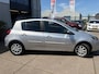 Renault Clio 1.2 Authentique Airco, cruise