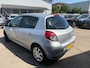 Renault Clio 1.2 Authentique Airco, cruise