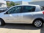Renault Clio 1.2 Authentique Airco, cruise