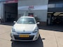 Renault Clio 1.2 Authentique Airco, cruise