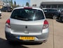 Renault Clio 1.2 Authentique Airco, cruise
