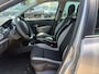 Renault Clio 1.2 Authentique Airco, cruise