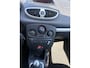 Renault Clio 1.2 Authentique Airco, cruise