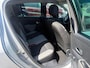 Renault Clio 1.2 Authentique Airco, cruise