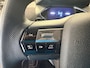 DS 3 Crossback 1.2 Automaat 2023 | CarPlay | Camera | HUD | Dealer onderhouden