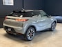 DS 3 Crossback 1.2 Automaat 2023 | CarPlay | Camera | HUD | Dealer onderhouden